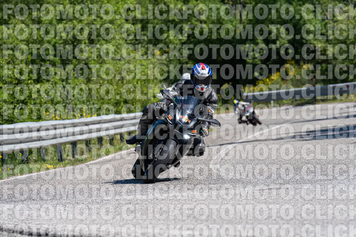 fotomotoclick-bocca-serriola-07-06-2026-403-10-43