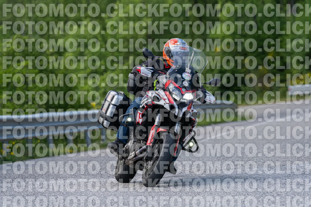 fotomotoclick-bocca-serriola-07-06-2026-4030-15-52