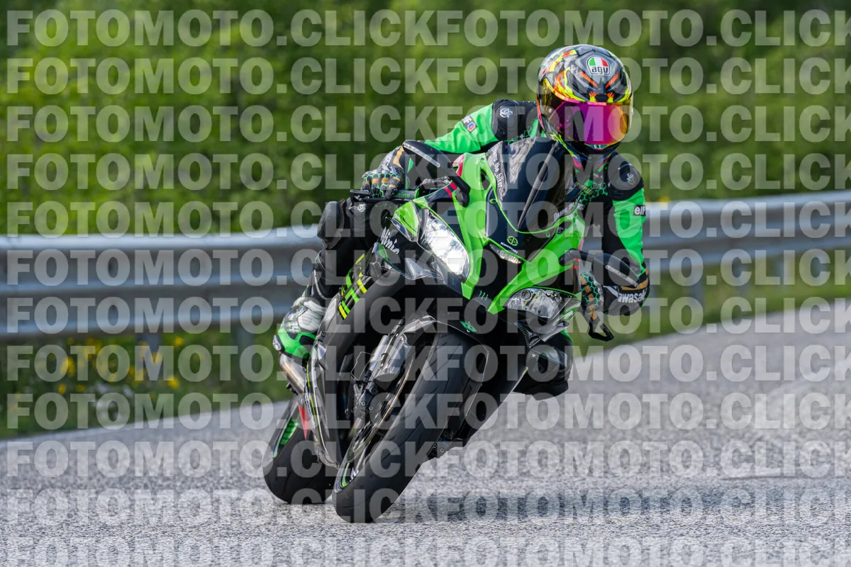 fotomotoclick-bocca-serriola-07-06-2026-4031-15-52