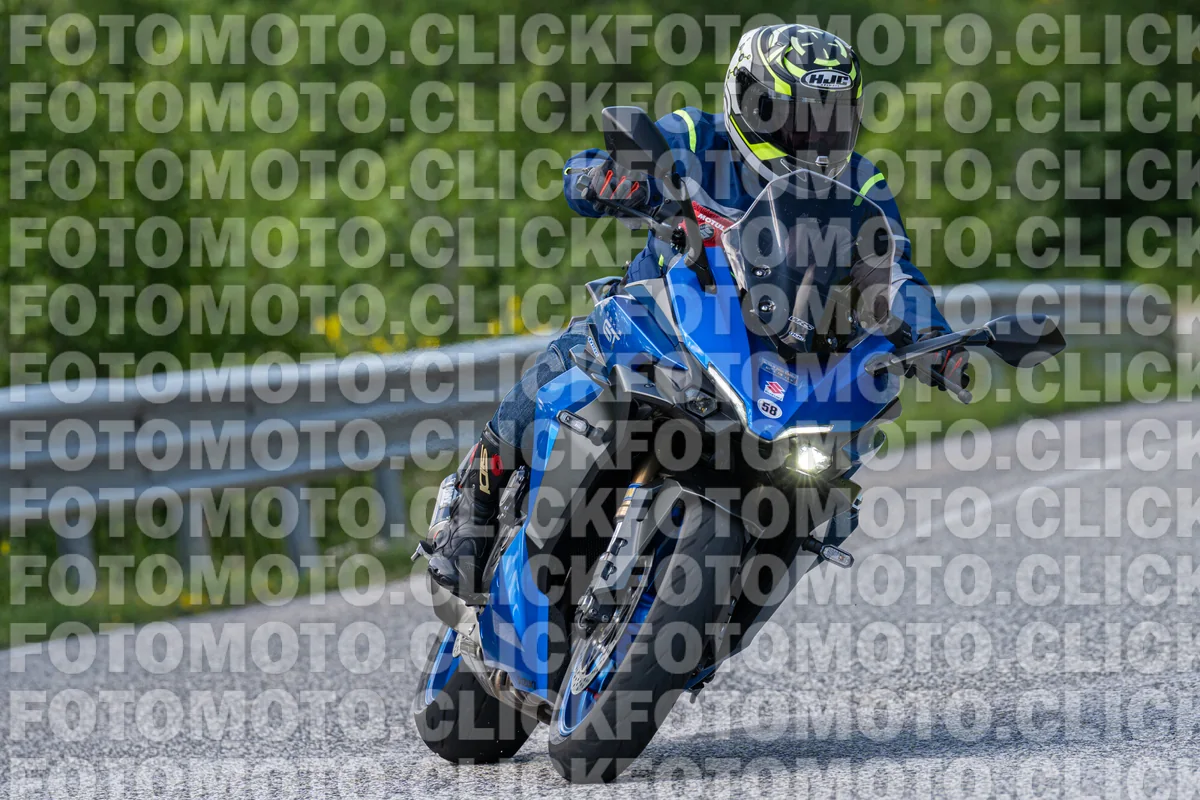 fotomotoclick-bocca-serriola-07-06-2026-4032-15-53