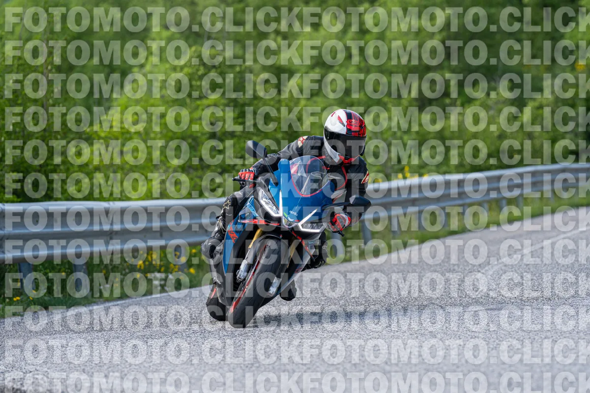 fotomotoclick-bocca-serriola-07-06-2026-4033-15-53