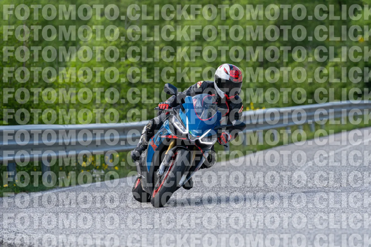 fotomotoclick-bocca-serriola-07-06-2026-4034-15-53