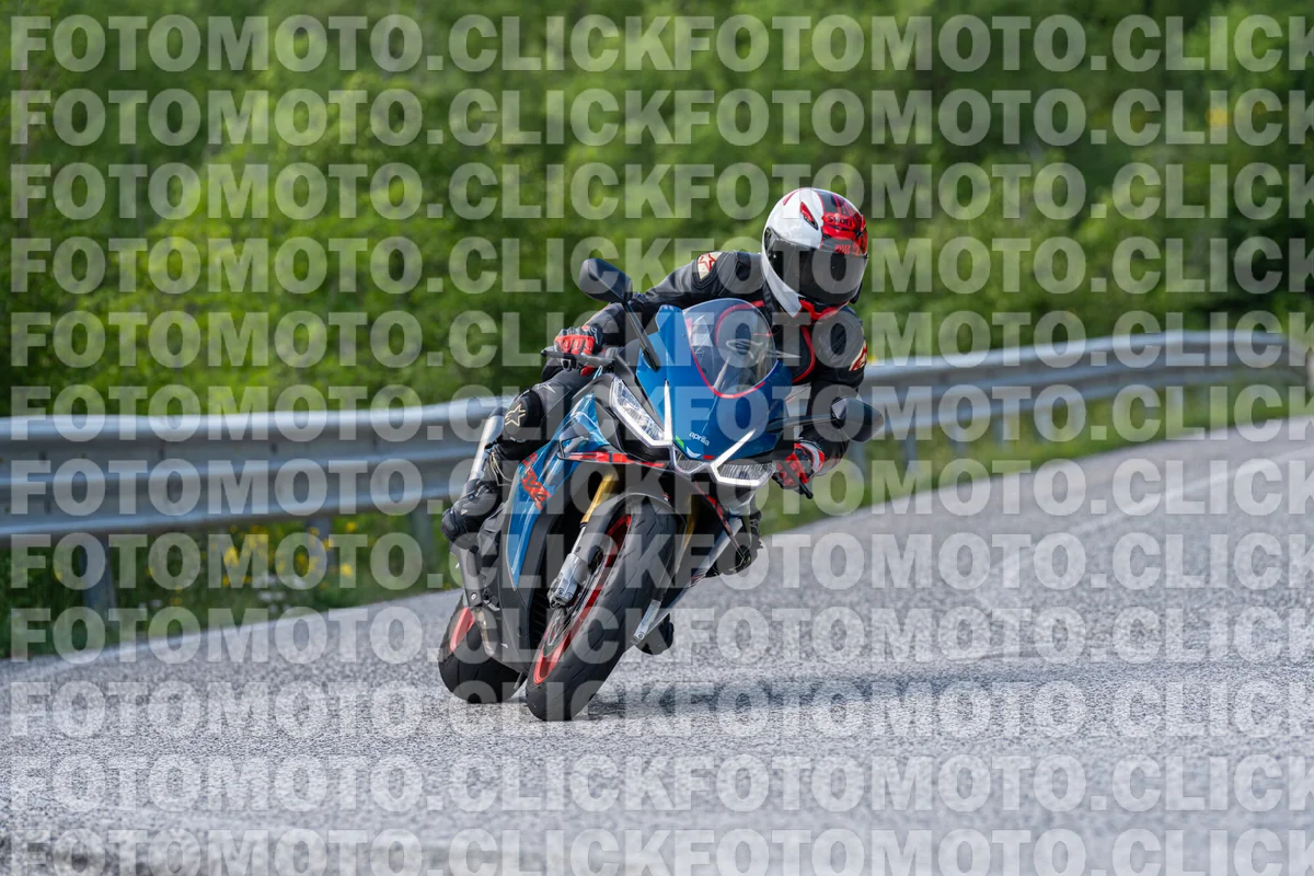 fotomotoclick-bocca-serriola-07-06-2026-4035-15-53