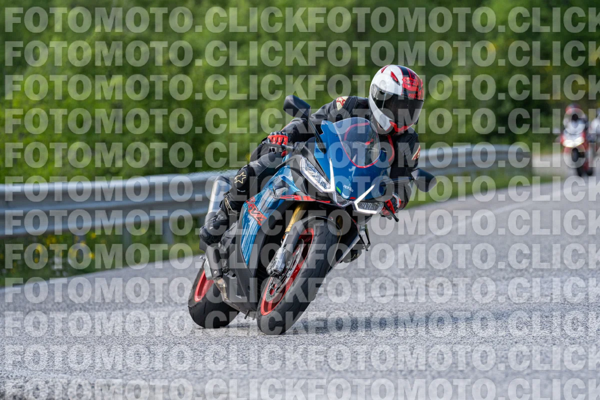 fotomotoclick-bocca-serriola-07-06-2026-4036-15-53