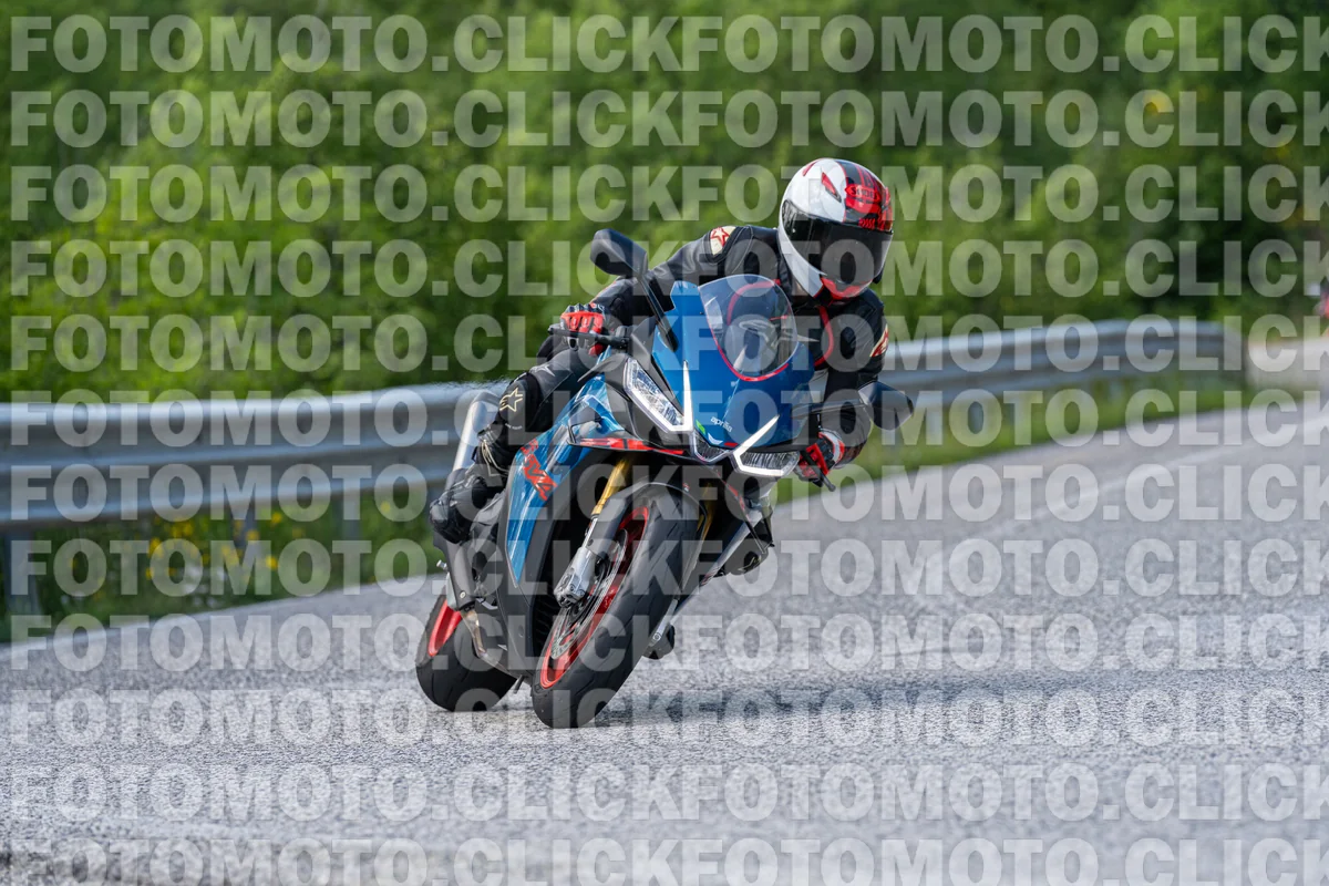 fotomotoclick-bocca-serriola-07-06-2026-4037-15-53