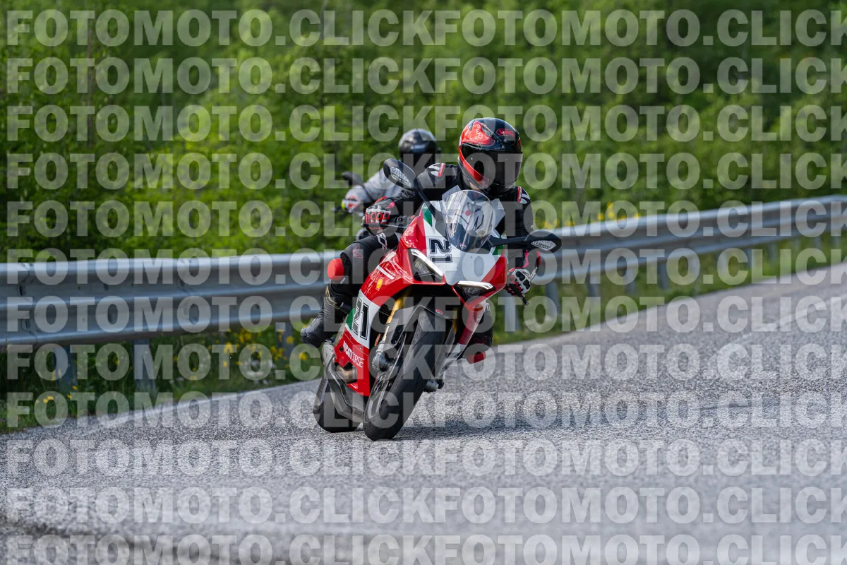 fotomotoclick-bocca-serriola-07-06-2026-4038-15-53