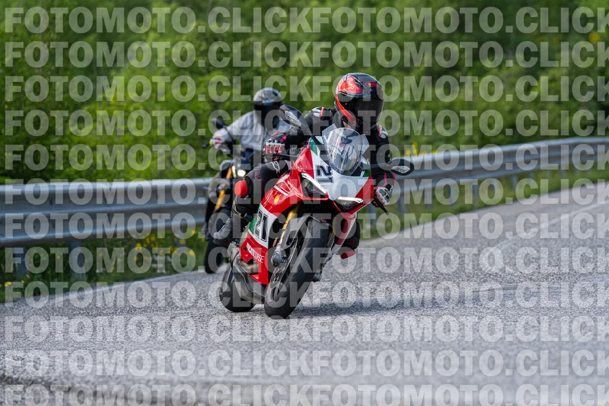 fotomotoclick-bocca-serriola-07-06-2026-4039-15-53