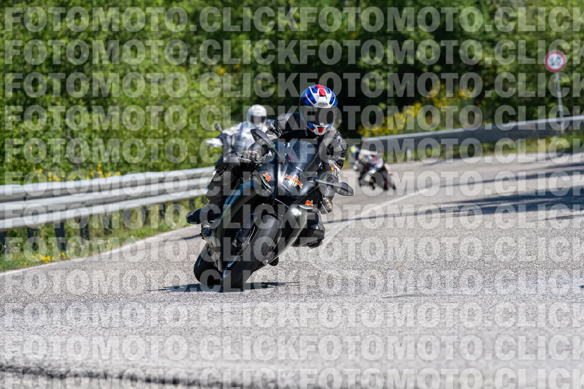 fotomotoclick-bocca-serriola-07-06-2026-404-10-43