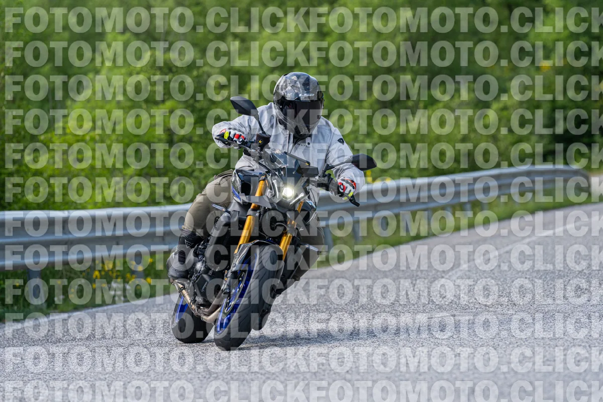 fotomotoclick-bocca-serriola-07-06-2026-4040-15-53