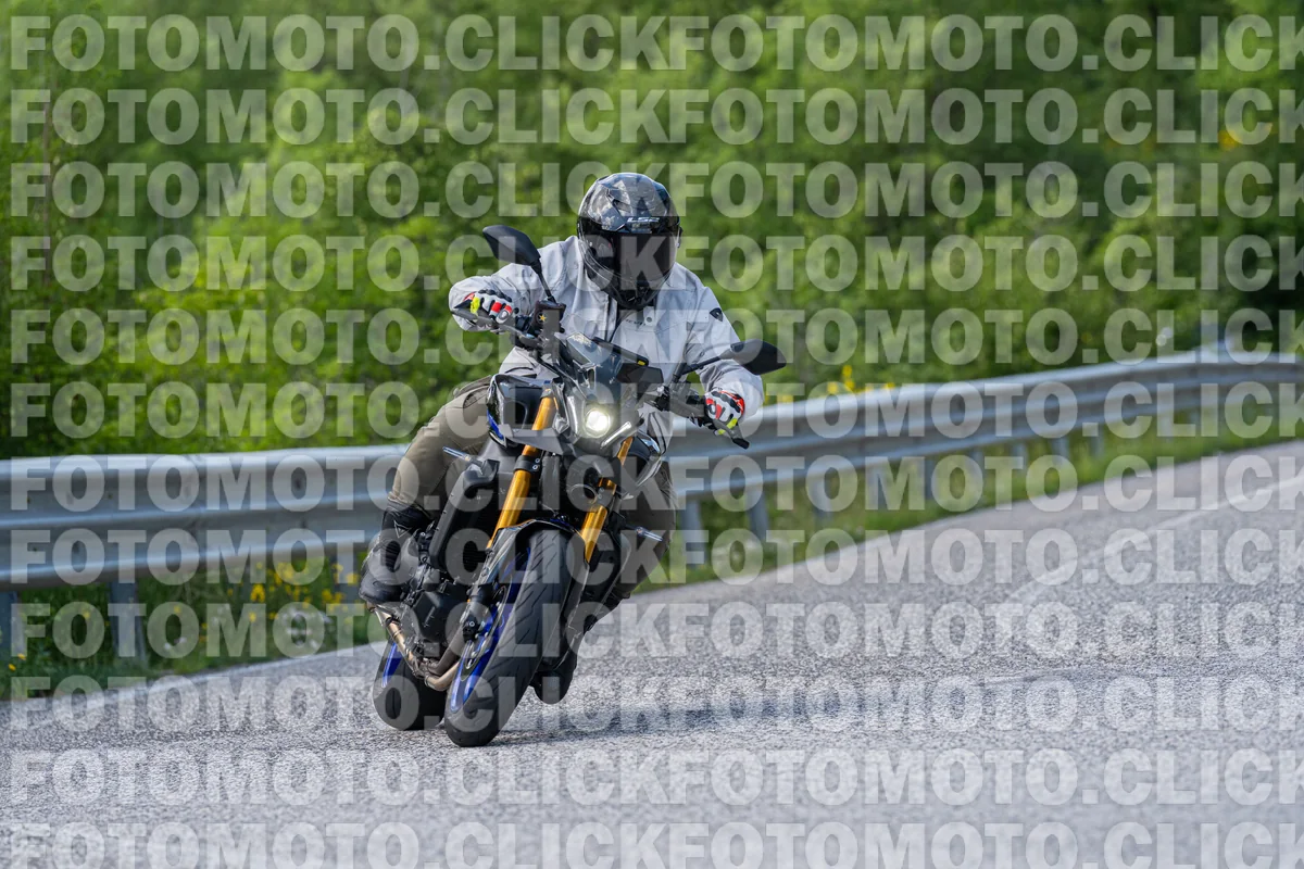 fotomotoclick-bocca-serriola-07-06-2026-4041-15-53