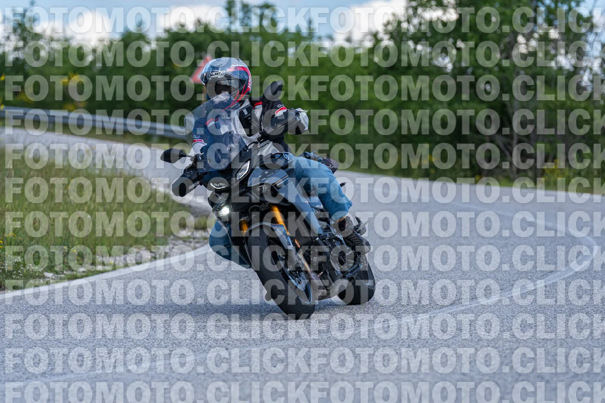fotomotoclick-bocca-serriola-07-06-2026-4042-15-53