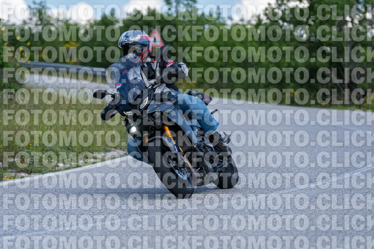 fotomotoclick-bocca-serriola-07-06-2026-4043-15-53