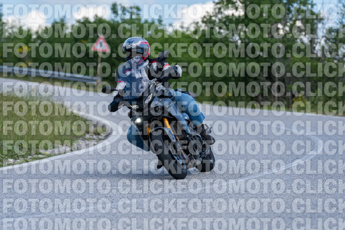 fotomotoclick-bocca-serriola-07-06-2026-4044-15-53