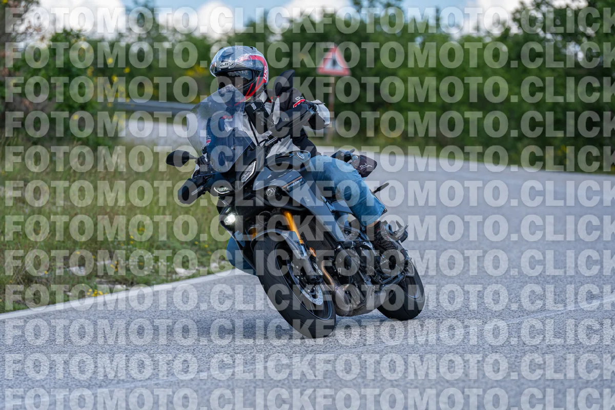 fotomotoclick-bocca-serriola-07-06-2026-4045-15-53
