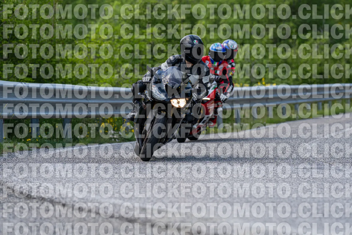 fotomotoclick-bocca-serriola-07-06-2026-4046-15-53