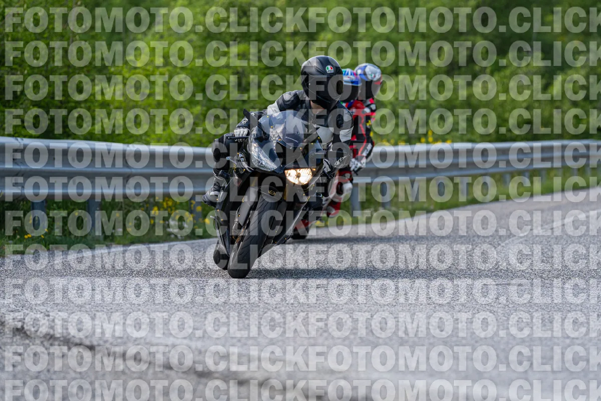 fotomotoclick-bocca-serriola-07-06-2026-4047-15-53