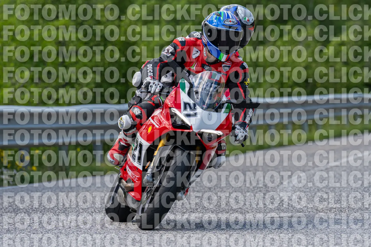 fotomotoclick-bocca-serriola-07-06-2026-4048-15-53