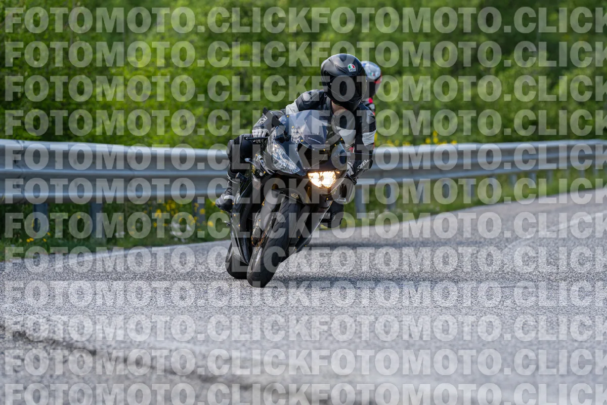 fotomotoclick-bocca-serriola-07-06-2026-4049-15-53
