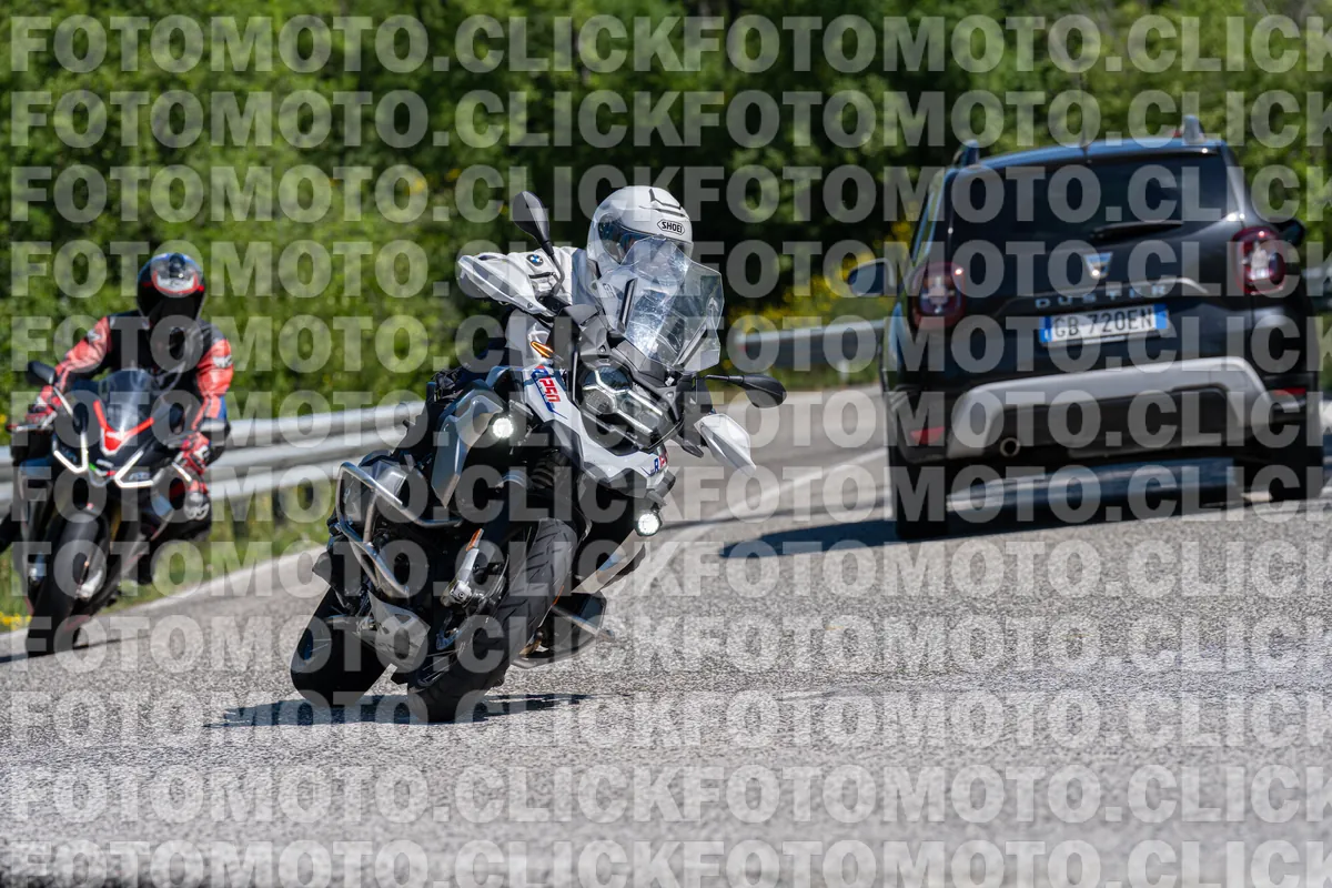 fotomotoclick-bocca-serriola-07-06-2026-405-10-43
