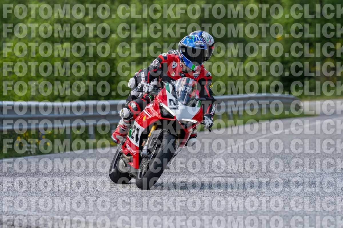 fotomotoclick-bocca-serriola-07-06-2026-4050-15-53