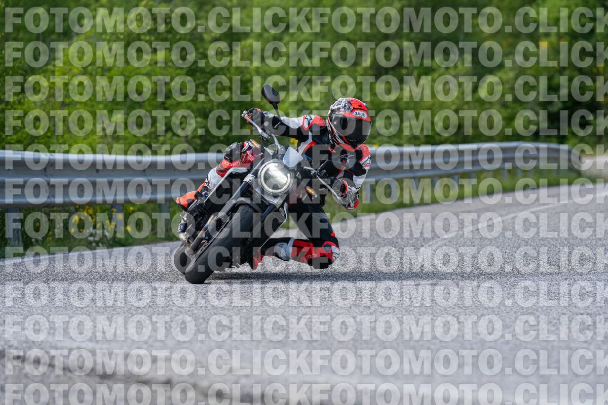fotomotoclick-bocca-serriola-07-06-2026-4051-15-53