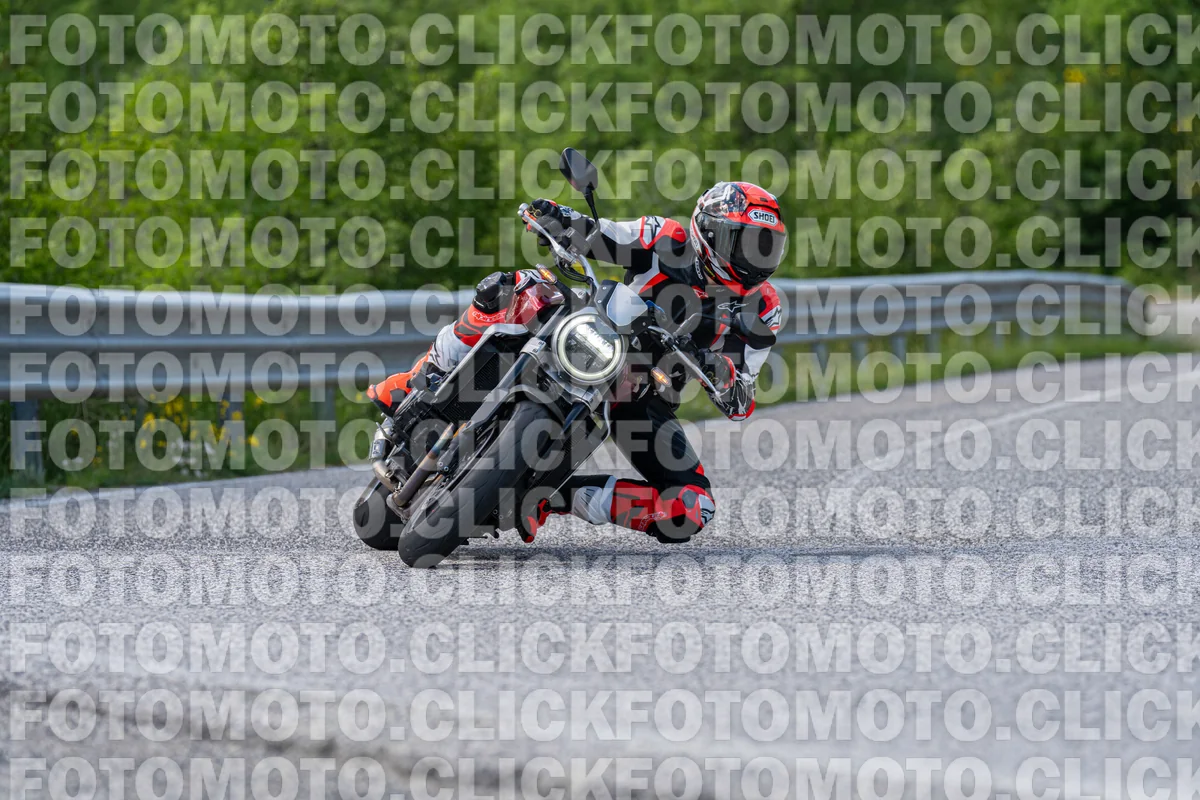 fotomotoclick-bocca-serriola-07-06-2026-4052-15-53