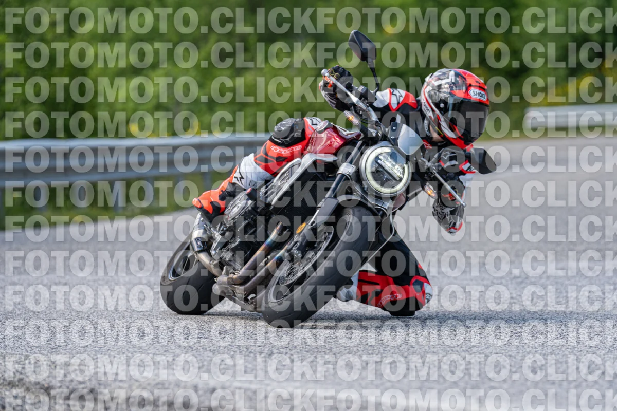 fotomotoclick-bocca-serriola-07-06-2026-4053-15-53
