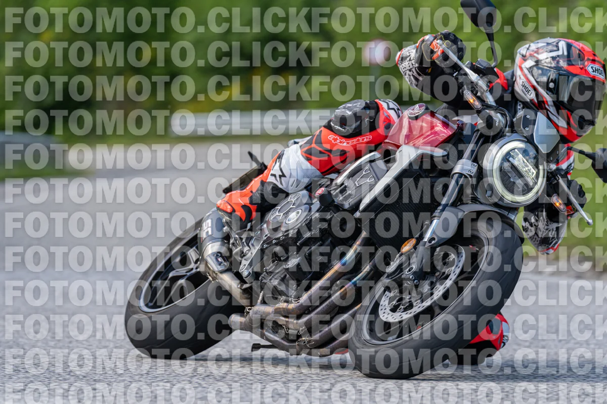 fotomotoclick-bocca-serriola-07-06-2026-4054-15-53
