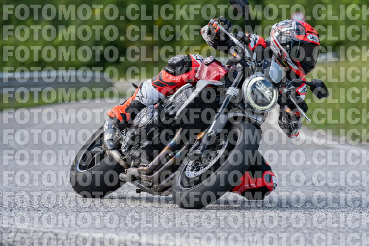 fotomotoclick-bocca-serriola-07-06-2026-4055-15-53