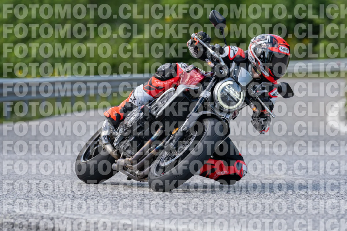fotomotoclick-bocca-serriola-07-06-2026-4056-15-53