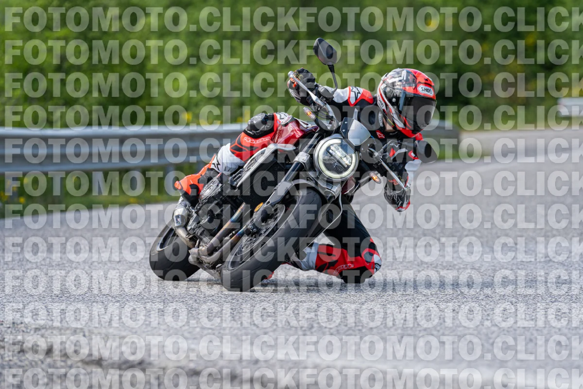fotomotoclick-bocca-serriola-07-06-2026-4057-15-53