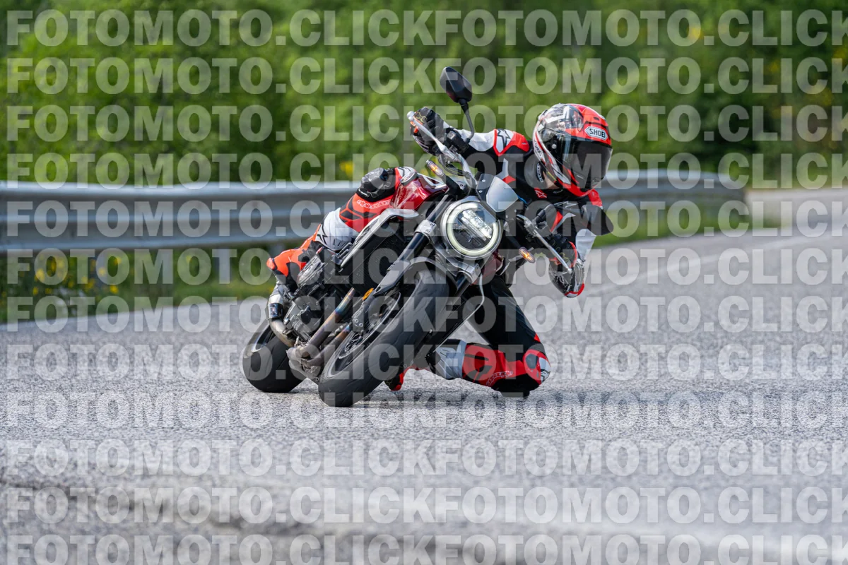 fotomotoclick-bocca-serriola-07-06-2026-4058-15-53