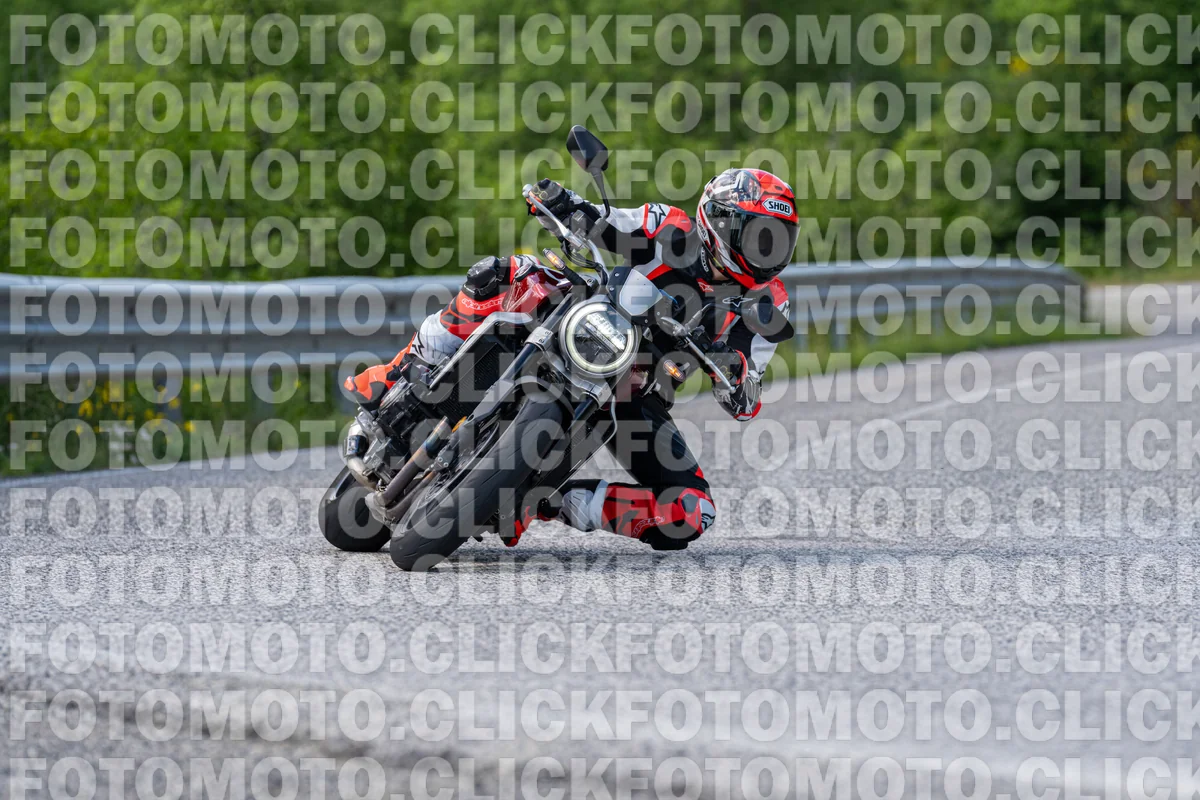 fotomotoclick-bocca-serriola-07-06-2026-4059-15-53