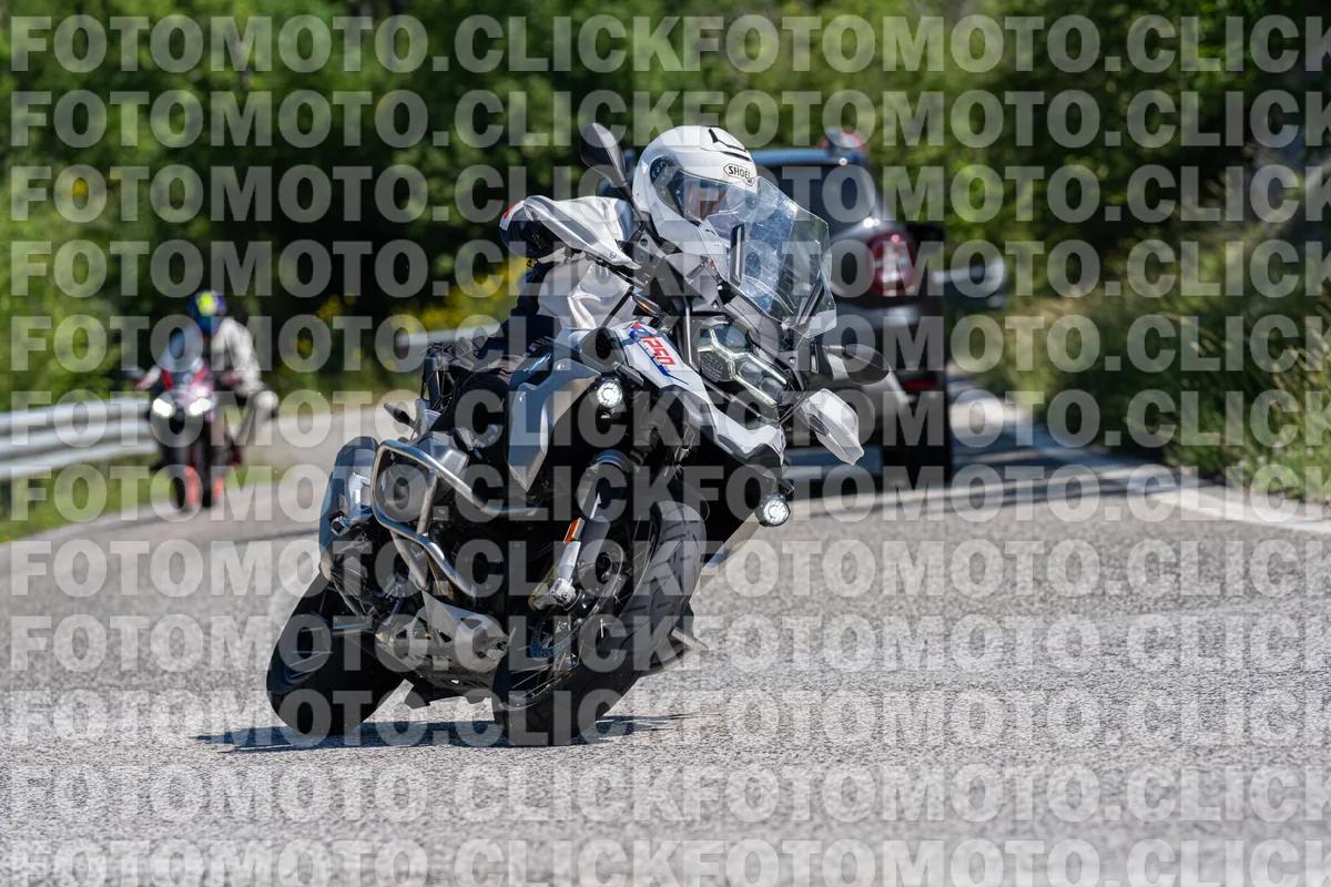 fotomotoclick-bocca-serriola-07-06-2026-406-10-43
