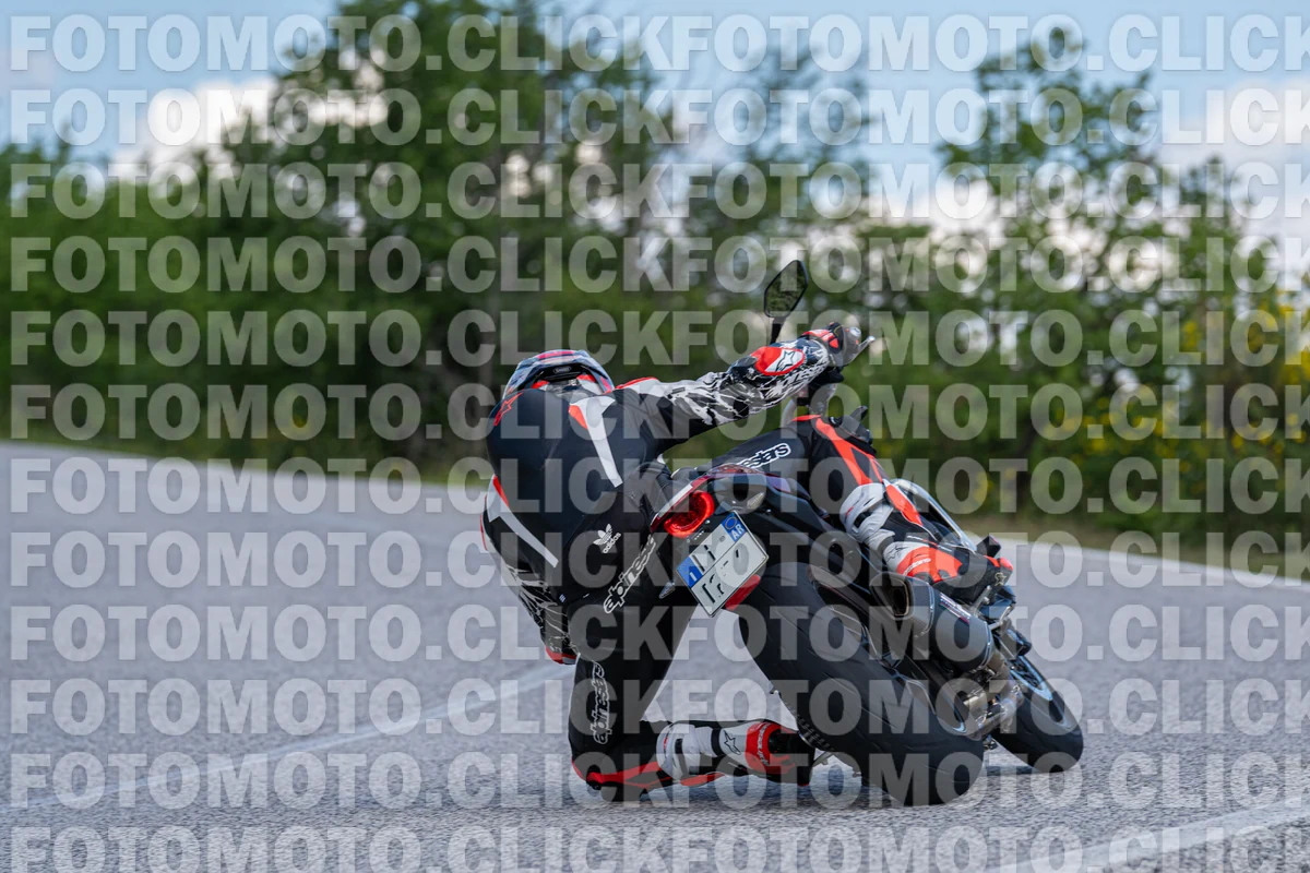 fotomotoclick-bocca-serriola-07-06-2026-4060-15-53