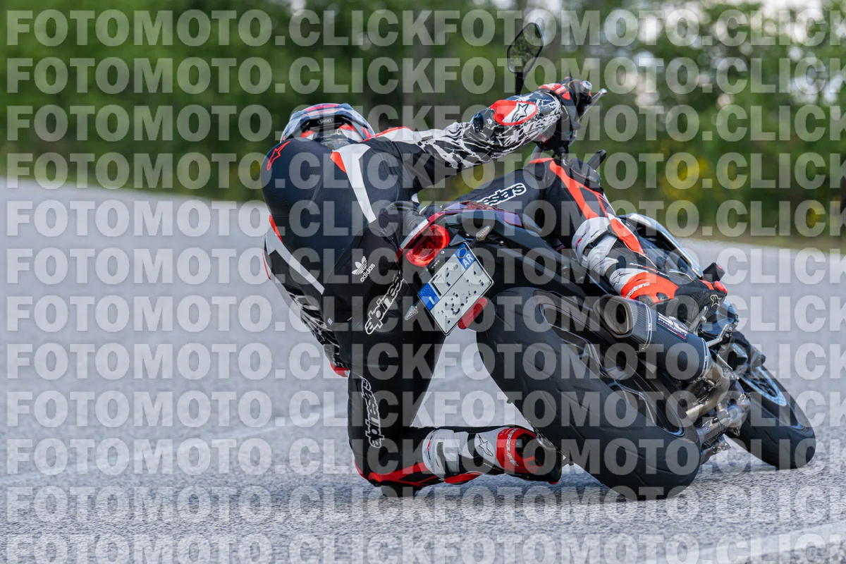 fotomotoclick-bocca-serriola-07-06-2026-4061-15-53