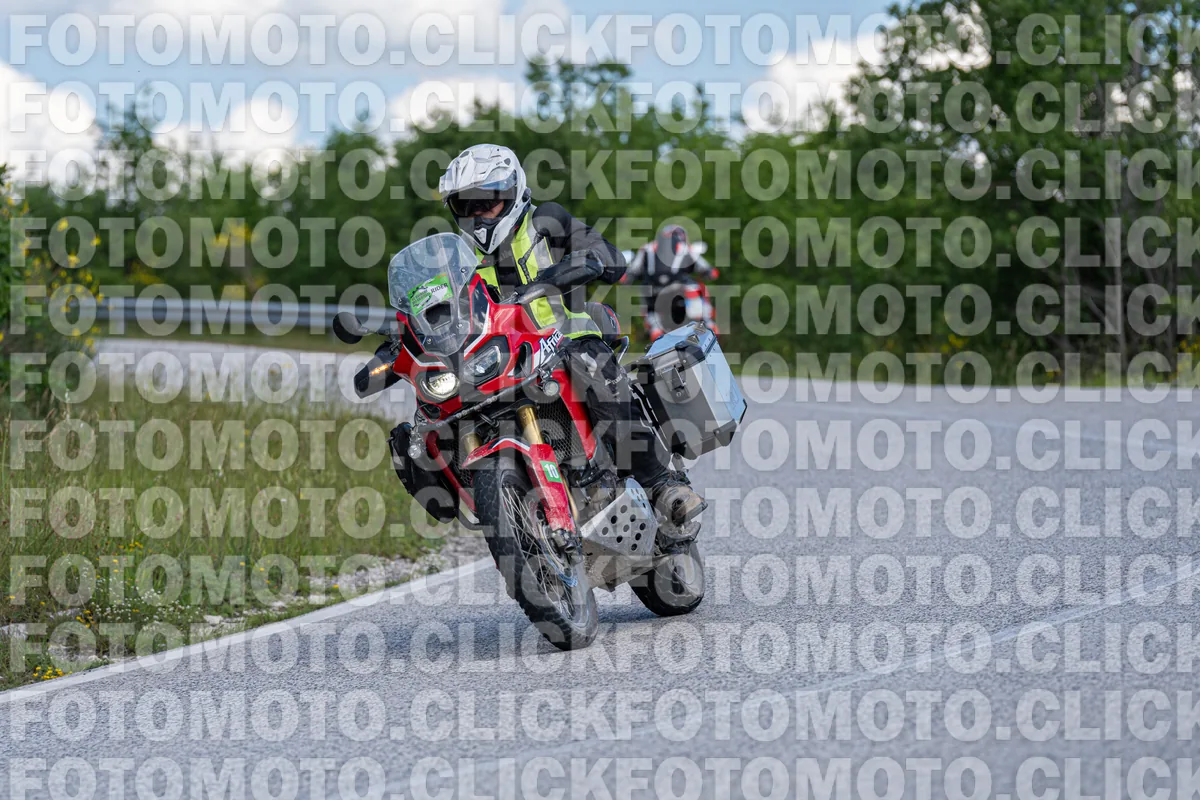 fotomotoclick-bocca-serriola-07-06-2026-4062-15-53