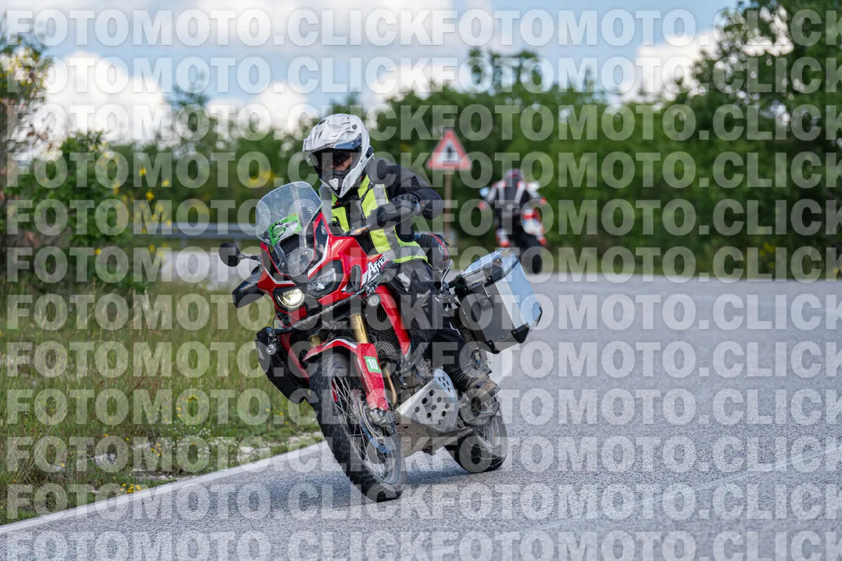fotomotoclick-bocca-serriola-07-06-2026-4063-15-53