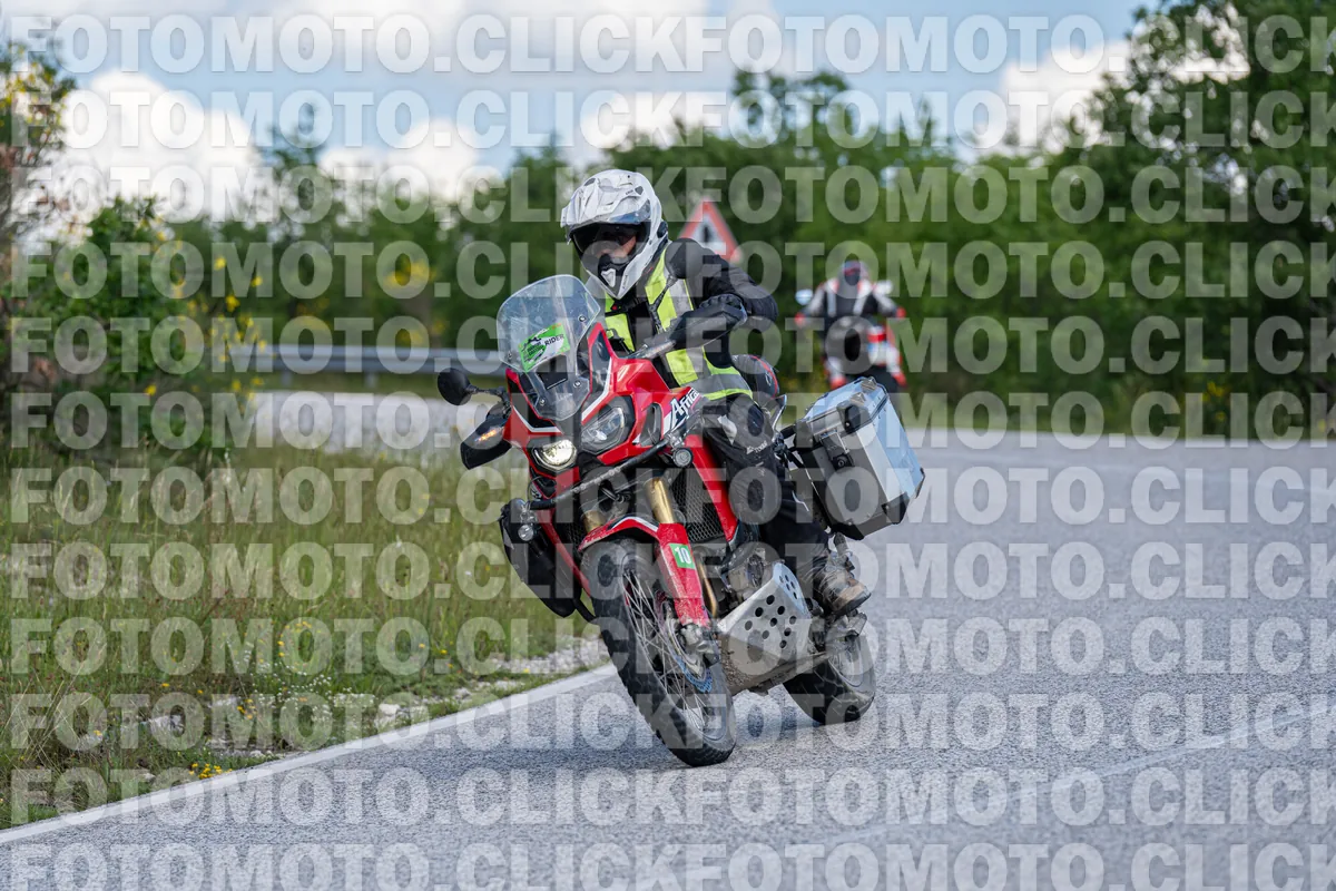 fotomotoclick-bocca-serriola-07-06-2026-4064-15-53