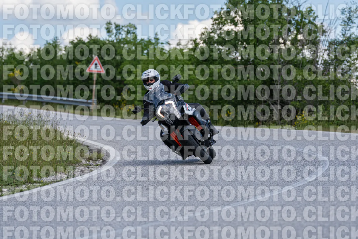 fotomotoclick-bocca-serriola-07-06-2026-4065-15-53