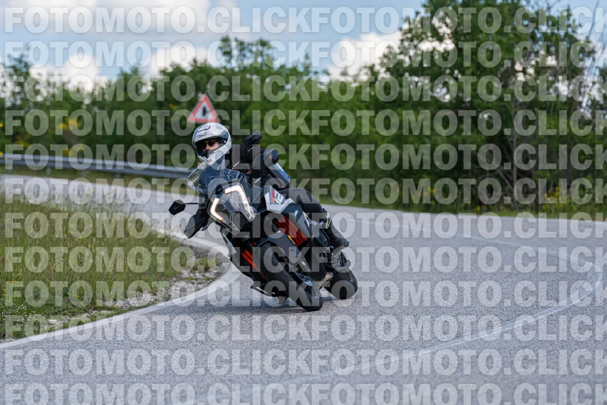 fotomotoclick-bocca-serriola-07-06-2026-4066-15-53