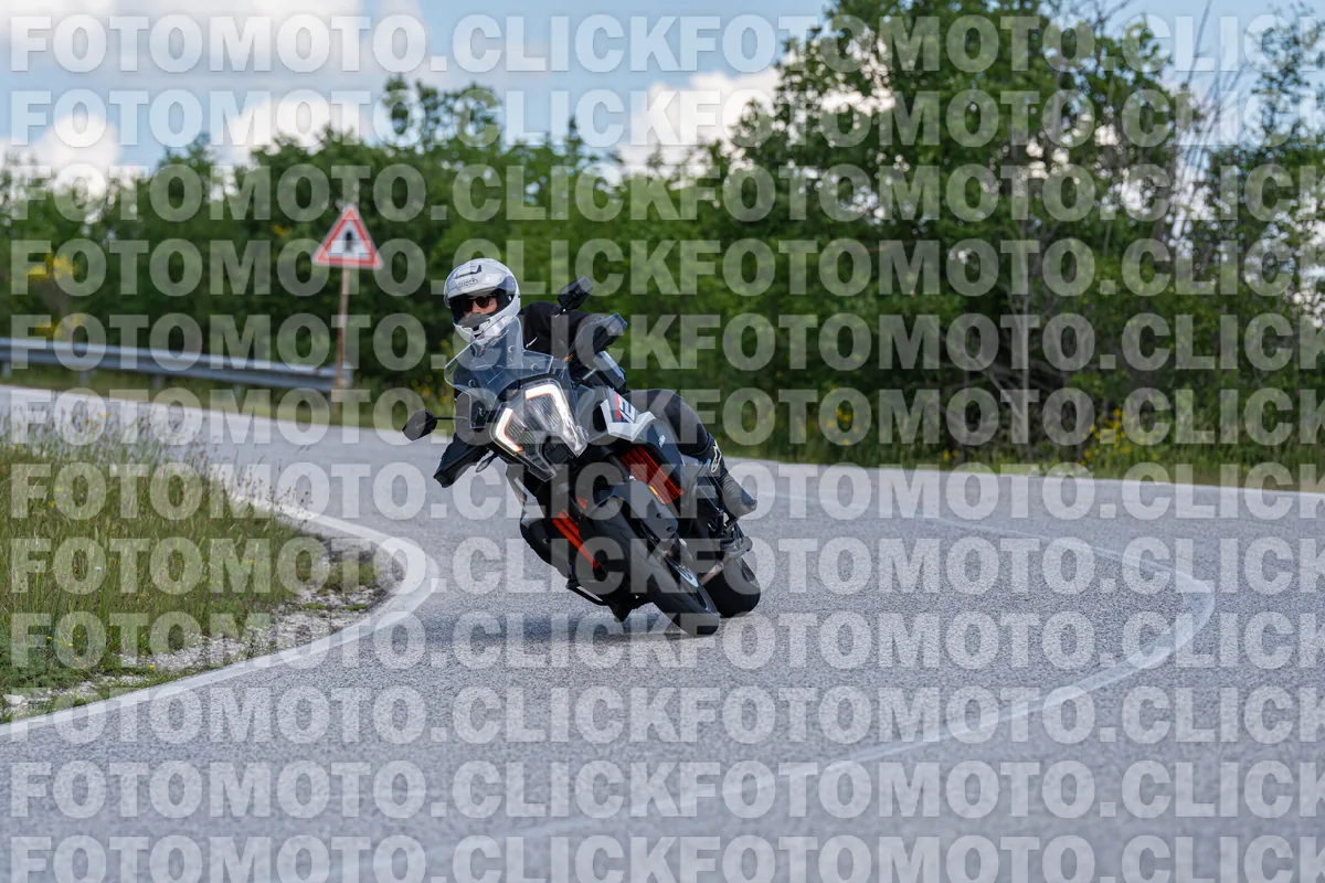 fotomotoclick-bocca-serriola-07-06-2026-4067-15-53