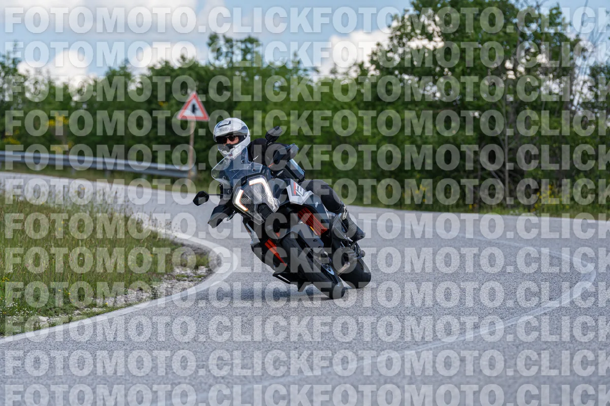 fotomotoclick-bocca-serriola-07-06-2026-4068-15-53