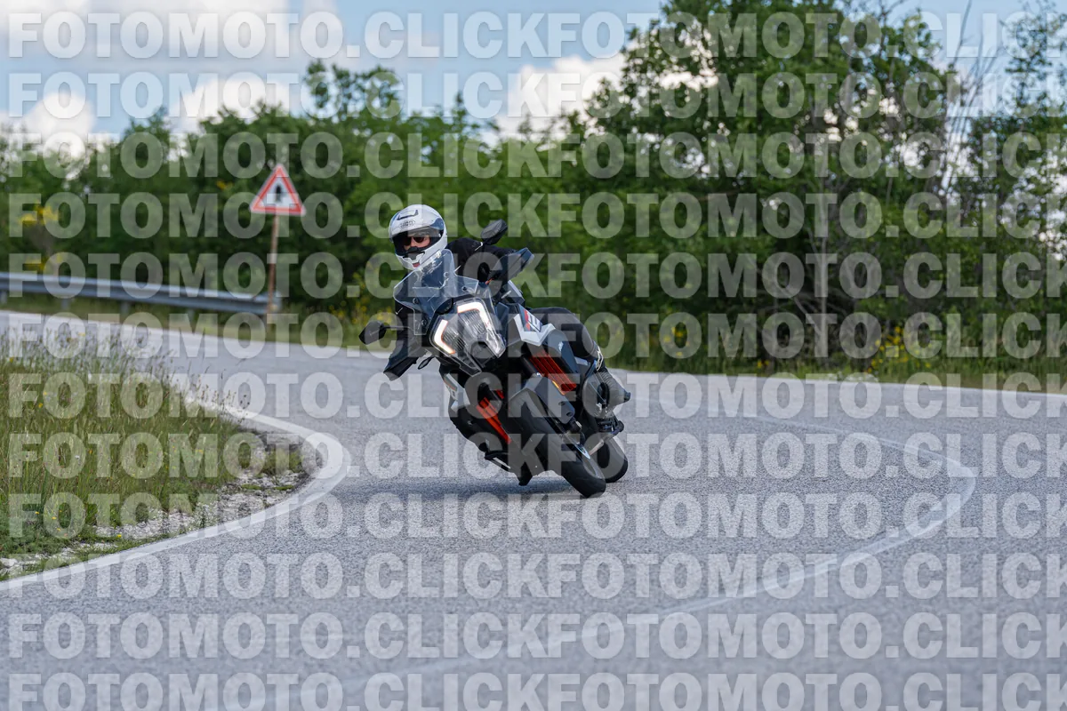 fotomotoclick-bocca-serriola-07-06-2026-4069-15-53