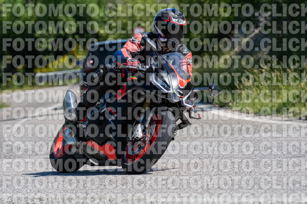 fotomotoclick-bocca-serriola-07-06-2026-407-10-43