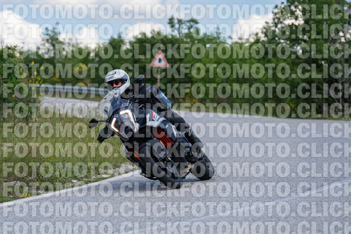fotomotoclick-bocca-serriola-07-06-2026-4070-15-53