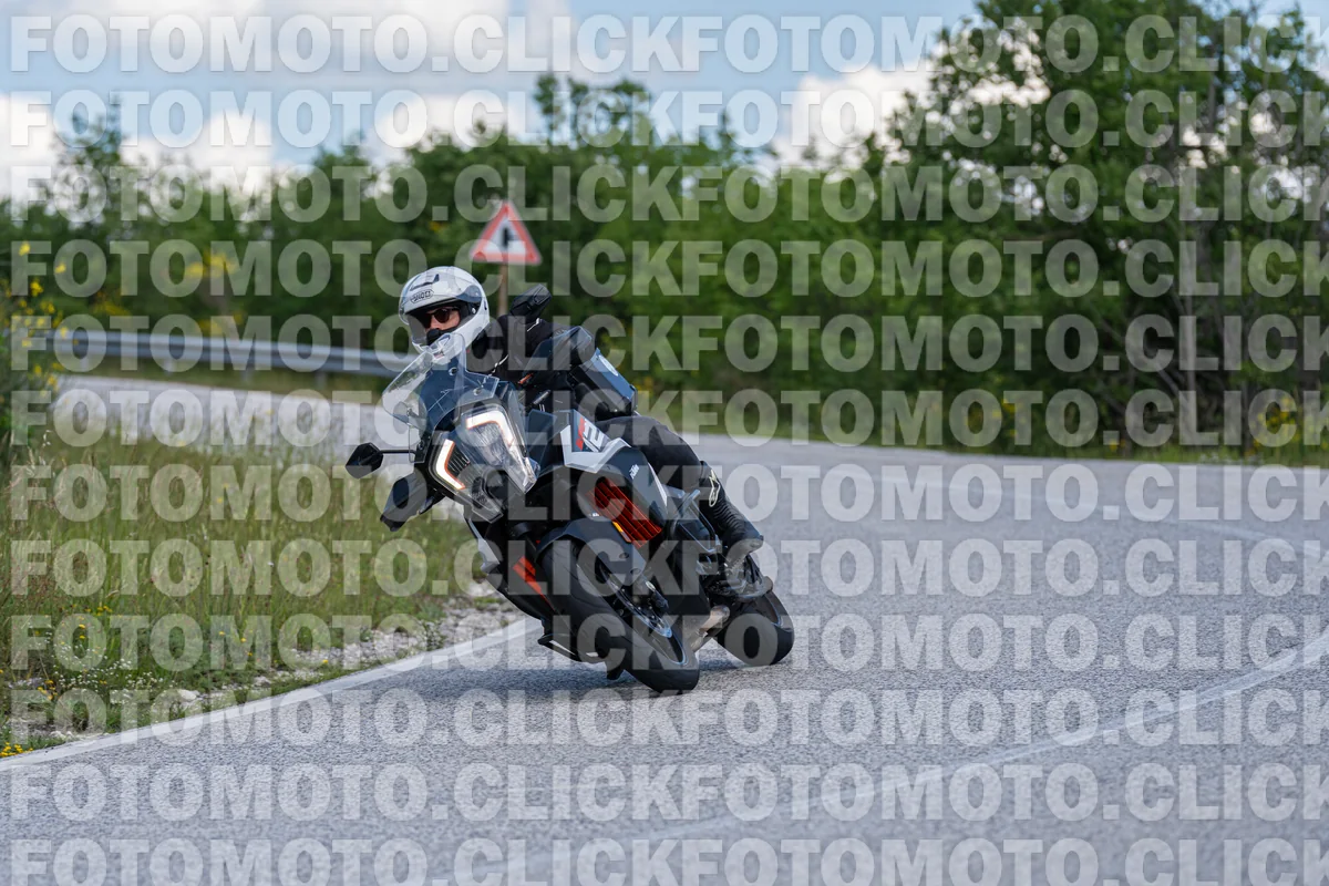 fotomotoclick-bocca-serriola-07-06-2026-4071-15-53