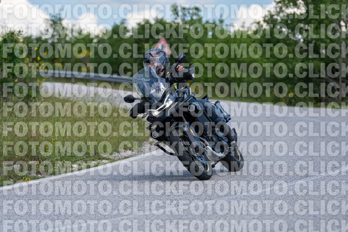 fotomotoclick-bocca-serriola-07-06-2026-4072-15-54