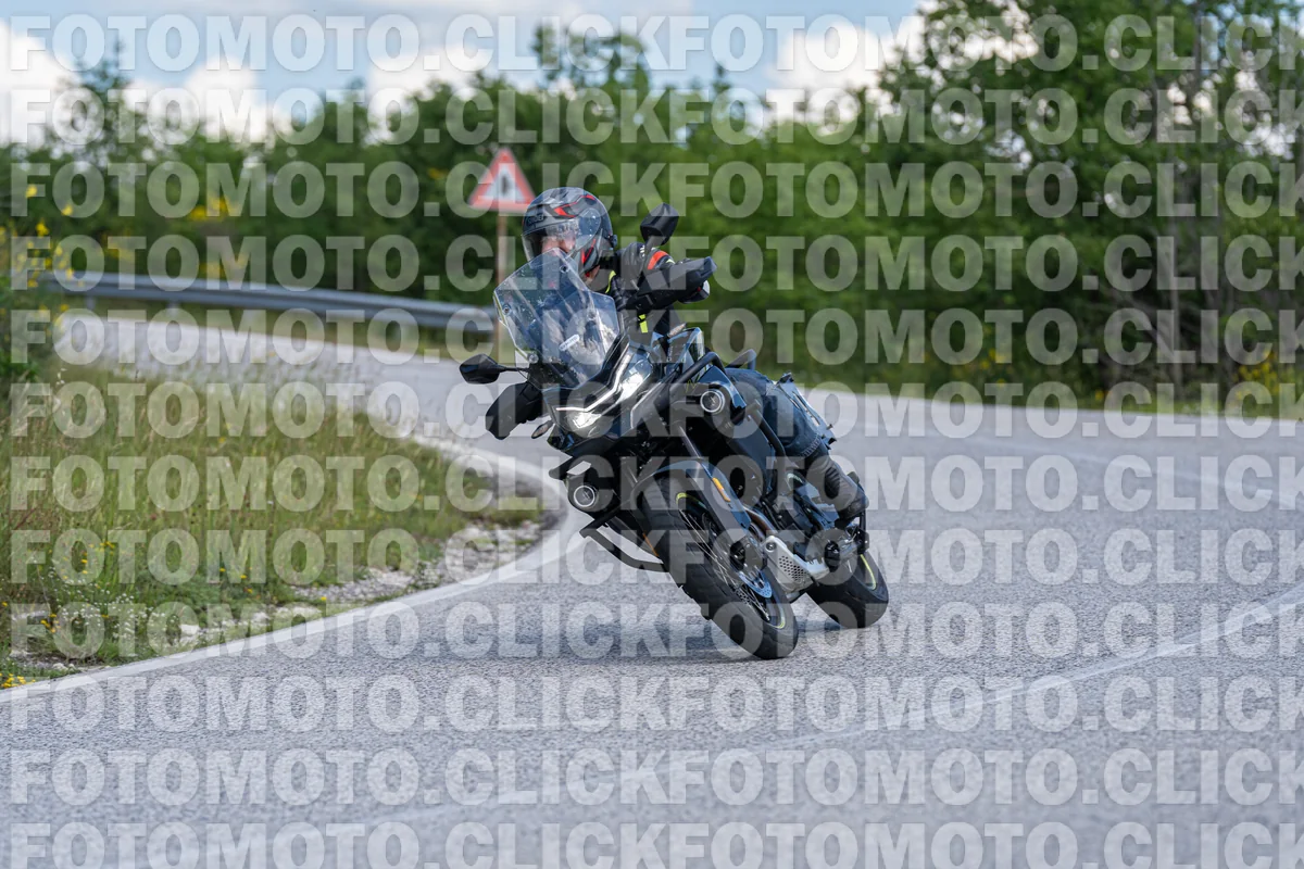 fotomotoclick-bocca-serriola-07-06-2026-4073-15-54