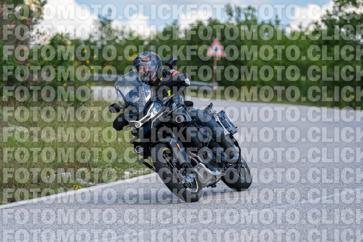 fotomotoclick-bocca-serriola-07-06-2026-4074-15-54